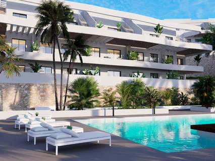 Apartamento en venta en Benijófar zona Alicante