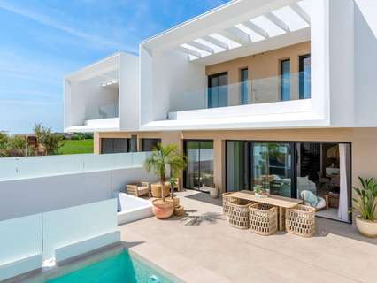 Casa en venta en Dolores zona Dolores