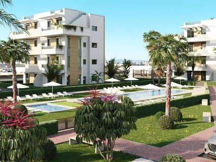 Apartamento en venta en Murcia zona Murcia