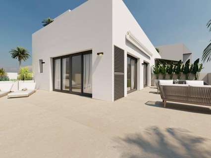 Ático en venta en Guardamar del Segura zona Pueblo