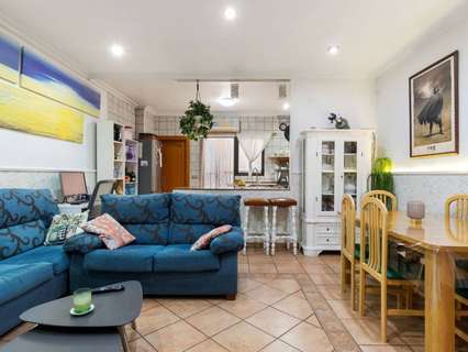 Casa en venta en Rojales zona Ciudad Quesada