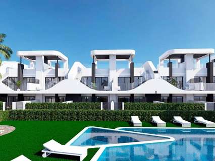 Bungalow en venta en San Fulgencio zona Pueblo