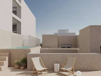 Apartamento en venta en Torrevieja zona Centro