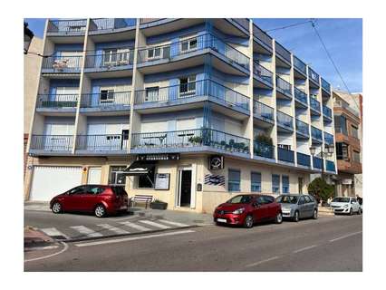 Local comercial en venta en Guardamar del Segura zona Guardamar