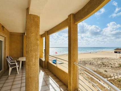 Apartamento en venta en Torrevieja zona La Mata