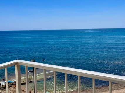 Apartamento en venta en Torrevieja zona Playa del Cura