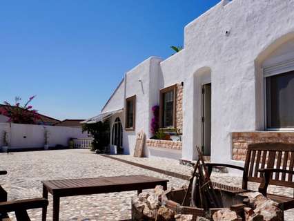 Villa en venta en Rojales zona Ciudad Quesada rebajada