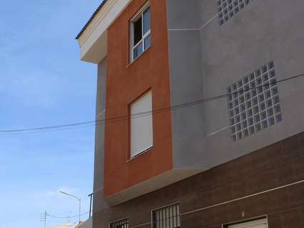 Apartamento en venta en Benijófar zona Alicante