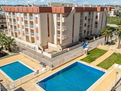 Apartamento en venta en Orihuela zona Orihuela-Costa