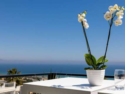 Apartamento en venta en Santa Pola zona Gran Alacant