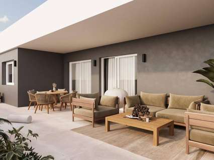 Apartamento en venta en Águilas zona Playa de Levante