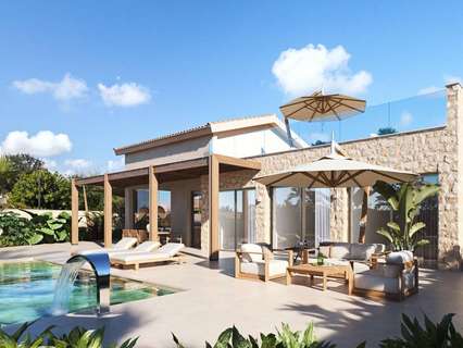 Villa en venta en Cartagena zona Cabo de Palos