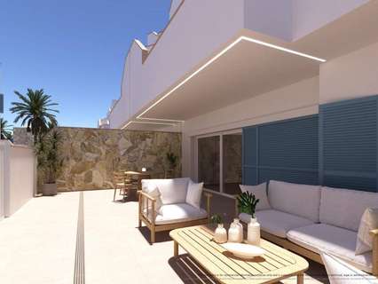 Bungalow en venta en Pilar de la Horadada zona Torre de la Horadada