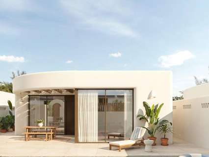 Villa en venta en Algorfa zona La Finca Golf