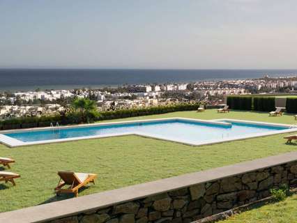 Apartamento en venta en Vera zona Vera Playa