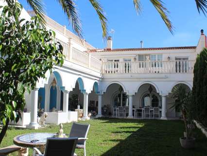 Villa en venta en San Isidro zona San Isidro