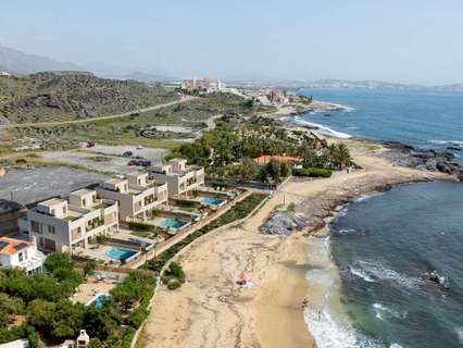 Villa en venta en Cuevas del Almanzora zona Cala Panizo