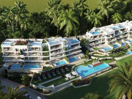 Ático en venta en Orihuela zona Las Colinas Golf