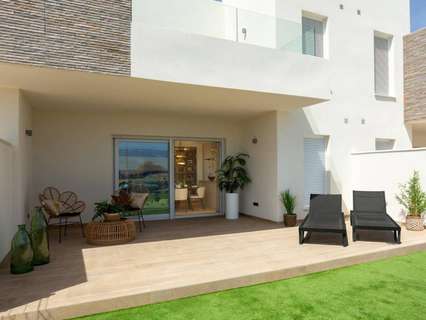 Bungalow en venta en Algorfa zona La Finca Golf