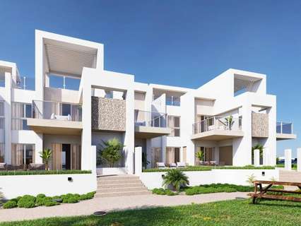 Apartamento en venta en Rojales zona Ciudad Quesada