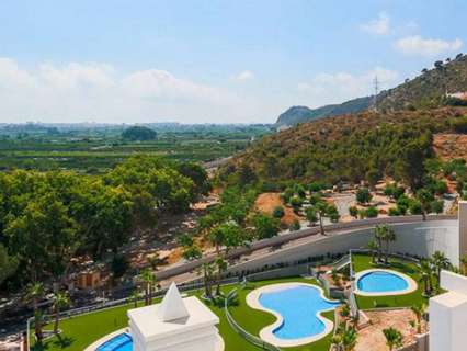 Apartamento en venta en Xeresa zona Xeresa Del Monte