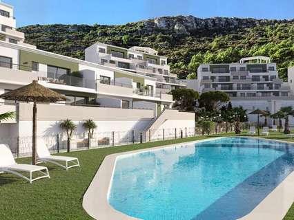 Apartamento en venta en Xeresa zona Xeresa Del Monte