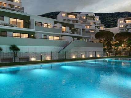 Ático en venta en Xeresa zona Xeresa Del Monte