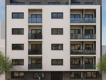 Apartamento en venta en Torrevieja zona Playa de El Cura