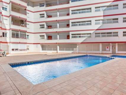 Apartamento en venta en Torrevieja zona Parque las naciones