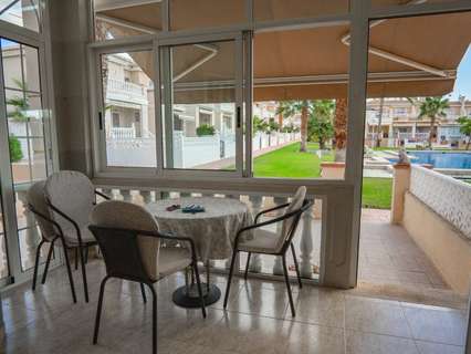 Casa en venta en Rojales zona Ciudad Quesada