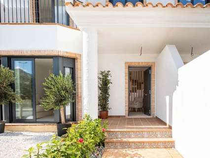 Casa en venta en Cox zona San Fernando