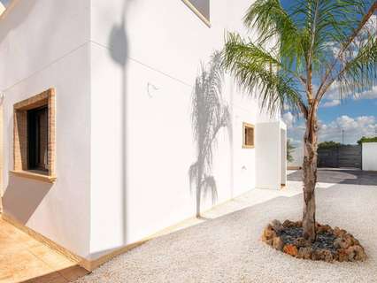 Bungalow en venta en Cox zona San Fernando