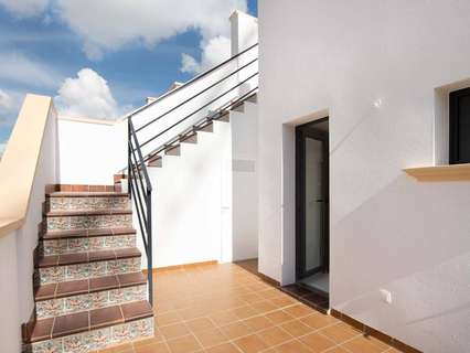 Bungalow en venta en Cox zona San Fernando