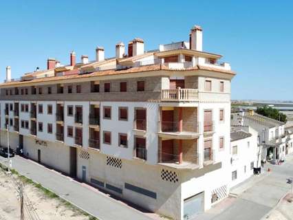 Apartamento en venta en Murcia zona Avileses