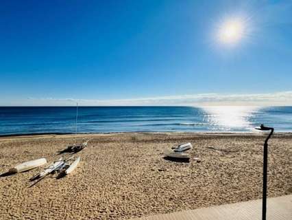 Apartamento en venta en Torrevieja zona La Mata