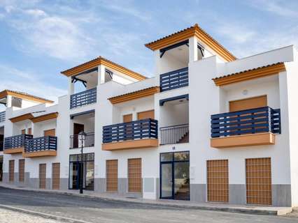 Apartamento en venta en Cuevas del Almanzora zona Herrerias