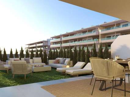 Apartamento en venta en Torrevieja zona La Hoya