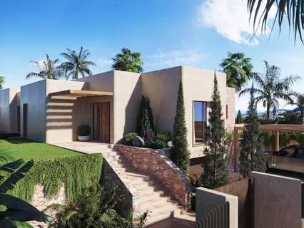 Villa en venta en Jávea/Xàbia