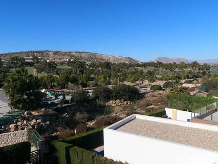 Villa en venta en Algorfa zona La Finca Golf