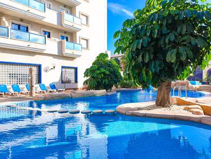 Apartamento en venta en Orihuela zona Orihuela-Costa