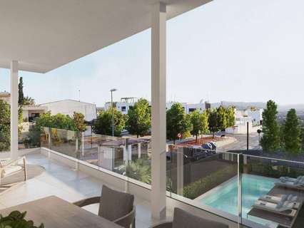 Apartamento en venta en Benijófar zona Pueblo