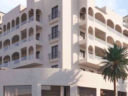 Apartamento en venta en Bigastro zona pueblo