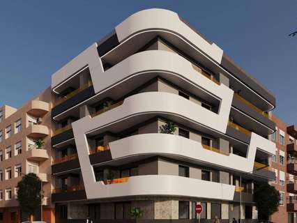 Apartamento en venta en Torrevieja zona Centro