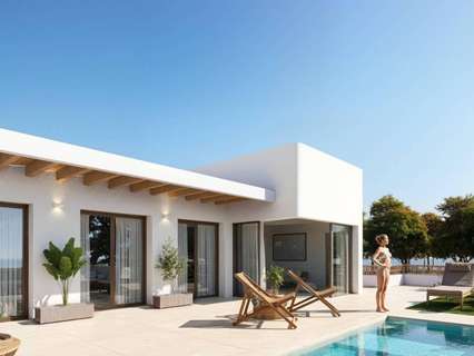 Casa en venta en Dolores zona Sector 3