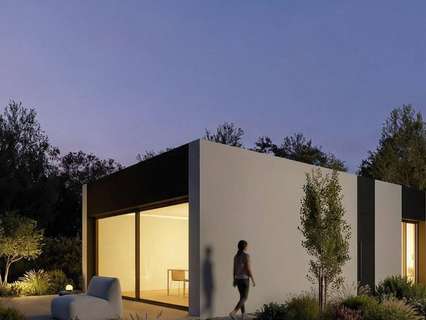 Villa en venta en L'Alfàs del Pi