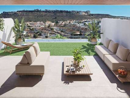 Apartamento en venta en Benijófar zona Pueblo