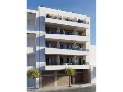 Apartamento en venta en Torrevieja zona Centro