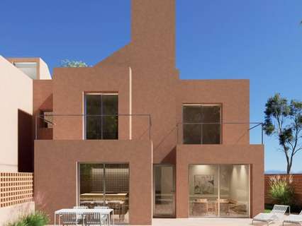 Casa en venta en Torre-Pacheco