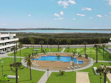 Ático en venta en Guardamar del Segura zona El Raso rebajado