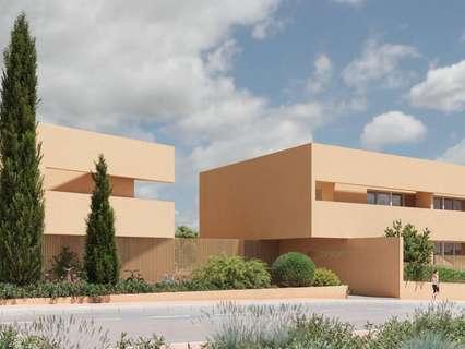 Bungalow en venta en Torrevieja zona Los Balcones